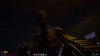 Скриншот 6 к игре Survive Avalon