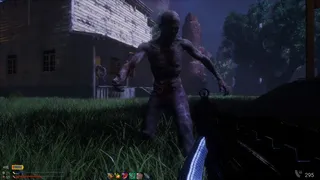 Скриншот 7 к игре Survive Avalon