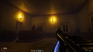 Скриншот 8 к игре Survive Avalon