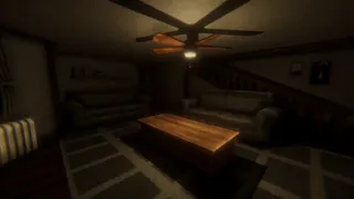 Скриншот 1 к игре Maguntsche Chapter One