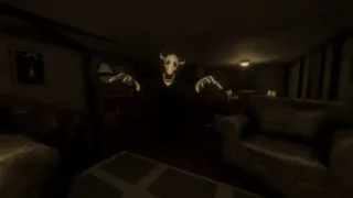Скриншот 2 к игре Maguntsche Chapter One
