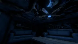 Скриншот 3 к игре Maguntsche Chapter One