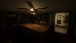 Скриншот 4 к игре Maguntsche Chapter One