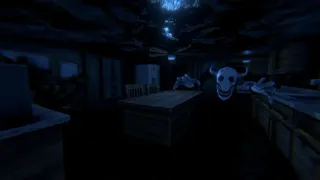 Скриншот 5 к игре Maguntsche Chapter One