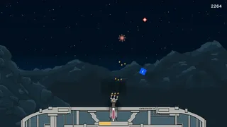 Скриншот 4 к игре Spacebase19