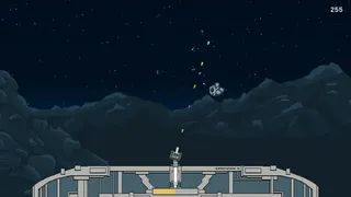 Скриншот 5 к игре Spacebase19