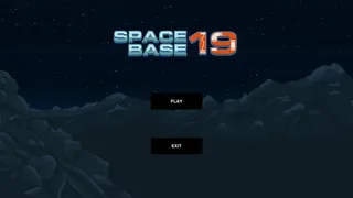 Скриншот 6 к игре Spacebase19