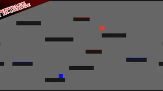 Скриншот 2 к игре Ambidextrous Psychopath