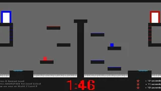 Скриншот 4 к игре Ambidextrous Psychopath