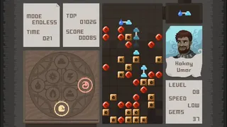 Скриншот 5 к игре Elwick