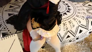 Скриншот 1 к игре vreezy: Girl's Pictorial Story Vol.1