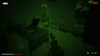 Скриншот 2 к игре The Liquidators