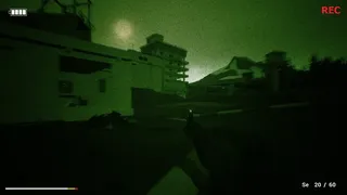 Скриншот 4 к игре The Liquidators
