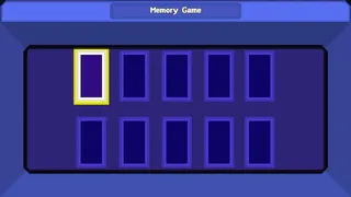 Скриншот 8 к игре Nemithia