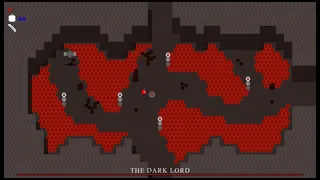 Скриншот 4 к игре Heard There Was A Chosen One