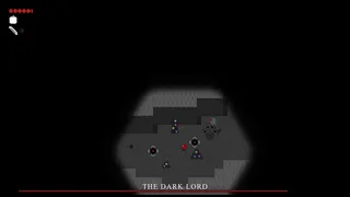 Скриншот 6 к игре Heard There Was A Chosen One