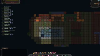 Скриншот 1 к игре Soulash