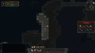 Скриншот 4 к игре Soulash