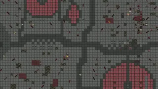 Скриншот 5 к игре Soulash