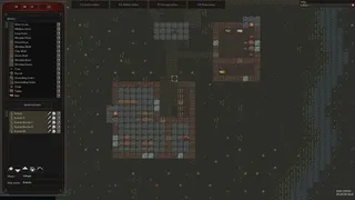 Скриншот 8 к игре Soulash