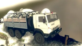 Скриншот 5 к игре Model Building Restoration