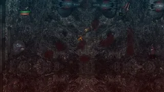 Скриншот 4 к игре Lost Scale: Part One