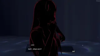 Скриншот 4 к игре Nightlight Secrets
