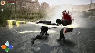 Скриншот 7 к игре Elementite