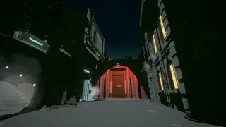 Скриншот 5 к игре Black Somnia