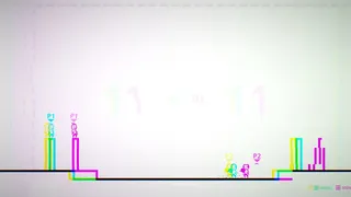 Скриншот 4 к игре Fight for that Ball