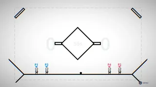 Скриншот 5 к игре Fight for that Ball
