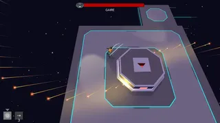 Скриншот 4 к игре SuperOffice