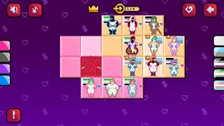 Скриншот 5 к игре Queer and Chill