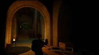 Скриншот 7 к игре Autonima