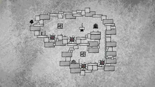 Скриншот 3 к игре The Annoying Game
