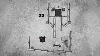 Скриншот 4 к игре The Annoying Game