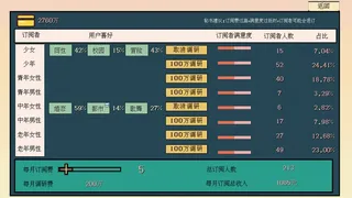 Скриншот 3 к игре 糊剧101