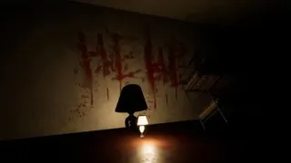 Скриншот 1 к игре Dead Hospital