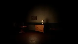 Скриншот 3 к игре Dead Hospital