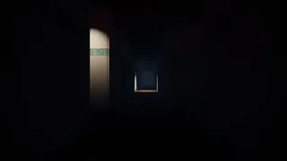 Скриншот 5 к игре Dead Hospital
