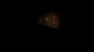 Скриншот 6 к игре Dead Hospital