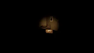 Скриншот 8 к игре Dead Hospital