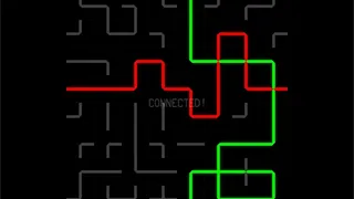 Скриншот 3 к игре CONNECTED!