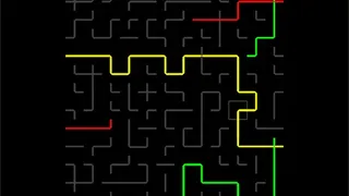 Скриншот 5 к игре CONNECTED!
