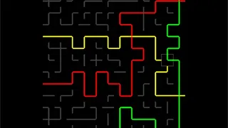 Скриншот 6 к игре CONNECTED!