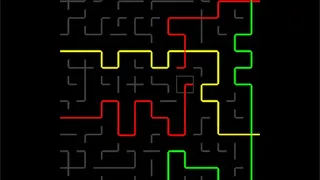 Скриншот 7 к игре CONNECTED!