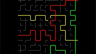 Скриншот 8 к игре CONNECTED!
