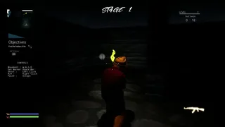 Скриншот 3 к игре Maze Masters