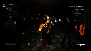 Скриншот 4 к игре Maze Masters