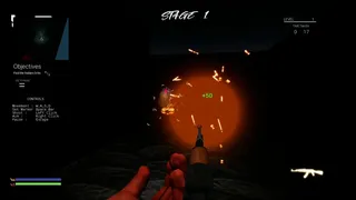 Скриншот 5 к игре Maze Masters